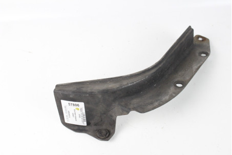 Брызговик передний правый Mazda CX-5 (KE) 2012-2017 KD5356114 (57806)