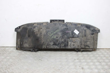 Защита бампера переднего Mazda CX-5 (KE) 2012-2017 KD535611Y (57807)