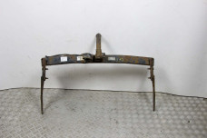 Фаркоп Mazda CX-5 (KE) 2012-2017  (57808)