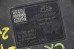 Блок ABS 2.2 D.МКПП 2WD Mazda CX-5 (KE) 2012-2017 K011437A0 (57819)