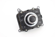 Блок керування магнітофоном Mazda CX-5 (KE) 2012-2017 KD7766CM0 (57820)