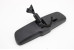 Зеркало салона 5 pin. Mazda CX-5 (KE) 2012-2017 KD4669220B (57821)