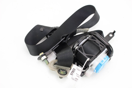 Ремінь безпеки передній правий Mazda CX-5 (KE) 2012-2017 KD4557L30B01 (57823)