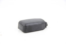 Датчик дождя Mazda CX-5 (KE) 2012-2017 C513665G0B (57824)