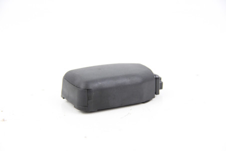 Датчик дождя Mazda CX-5 (KE) 2012-2017 C513665G0B (57824)