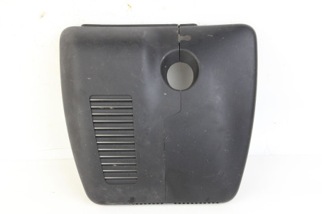 Накладка лобового скла під датчик Mazda CX-5 (KE) 2012-2017 KD7767Z31+KD7767Z32 (57825)