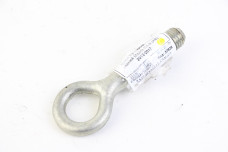 Крюк буксирувальний задній Mazda CX-5 (KE) 2012-2017 KD5350EJ2A (57828)