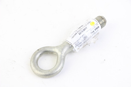 Крюк буксировочный задний Mazda CX-5 (KE) 2012-2017 KD5350EJ2A (57828)