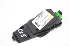 Датчик приближения Mazda CX-5 (KE) 2012-2017 KD4567XD0 (57829)