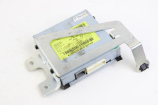 Блок керування bluetooth Mazda CX-5 (KE) 2012-2017 KD4766DH0A (57831)