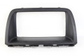 Накладка магнітофона Mazda CX-5 (KE) 2012-2017 KD4555231 (57832)