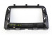 Накладка магнитофона Mazda CX-5 (KE) 2012-2017 KD4555231 (57832)