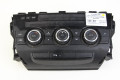 Блок керування пічкою під клімат Mazda CX-5 (KE) 2012-2017 KH2561190E (57833)
