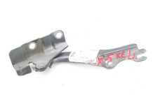 Петля капота левая Mazda CX-5 (KE) 2012-2017 KD5352420 (57834)