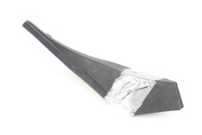 Уголок жабо левый Mazda CX-5 (KE) 2012-2017 KD5351PC1 (57835)