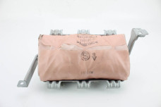 Подушка безпеки в торпедо RHD Mazda CX-5 (KE) 2012-2017 KD4757K50 (57836)