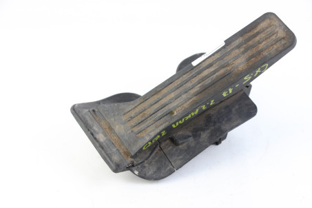 Педаль газу електро 2.2 МКПП Mazda CX-5 (KE) 2012-2017 KD3141600 (57837)