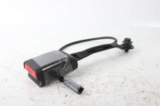 Замок ременя безпеки передній правий Mazda CX-5 (KE) 2012-2017 KD4557620B (57840)