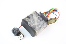 Блок керування Mazda CX-5 (KE) 2012-2017 C831V8921 (57841)