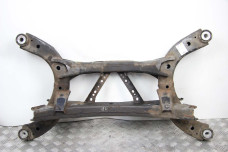 Балка задньої підвіски 2WD Mazda CX-5 (KE) 2012-2017 KD312880X (57848)