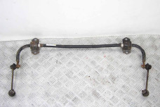 Стабилизатор задний 2WD Mazda CX-5 (KE) 2012-2017 KD3128151 (57849)