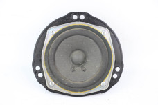 Динамік двері задній Subaru Forester (SG) 2002-2008 86301FE400 (57853)