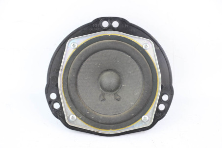Динамік двері задній Subaru Forester (SG) 2002-2008 86301FE400 (57853)