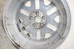 Диск колесный R15 1шт. Subaru Forester (SG) 2002-2008  (57855) 15x6JJ ET48