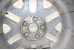 Диск колесный R15 1шт. Subaru Forester (SG) 2002-2008  (57855) 15x6JJ ET48