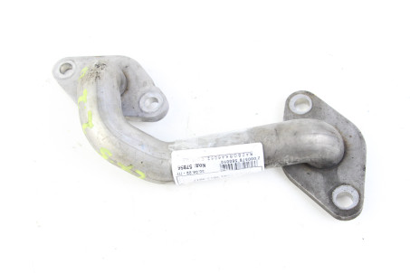 Трубка EGR 2.2 D. Mazda CX-5 (KE) 2012-2017 SH0120311 (57856)