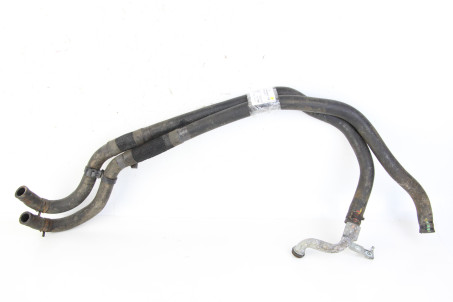 Патрубки пічки Mazda CX-5 (KE) 2012-2017 KD626124YB / KD626124XB (57858)