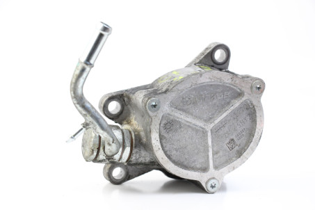 Насос вакуумный 2.2 D. Mazda CX-5 (KE) 2012-2017 SH0118G00 (57859)