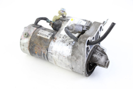 Стартер 2.2 D.МКПП Mazda CX-5 (KE) 2012-2017 SH0218400 (57862)