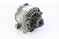 Генератор 2.2 D.(12V150A) Mazda CX-5 (KE) 2012-2017 SH0118300 (57863)