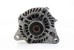 Генератор 2.2 D.(12V150A) Mazda CX-5 (KE) 2012-2017 SH0118300 (57863)
