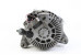 Генератор 2.2 D.(12V150A) Mazda CX-5 (KE) 2012-2017 SH0118300 (57863)