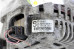 Генератор 2.2 D.(12V150A) Mazda CX-5 (KE) 2012-2017 SH0118300 (57863)