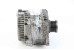 Генератор 2.2 D.(12V150A) Mazda CX-5 (KE) 2012-2017 SH0118300 (57863)