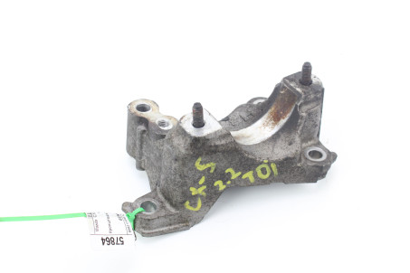 Кронштейн промвала 2.2 D. 2WD Mazda CX-5 (KE) 2012-2017 G2A525740B (57864)