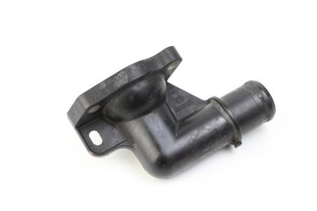 Корпус термостата 2.2 D Mazda CX-5 (KE) 2012-2017 SH0115172 (57866)