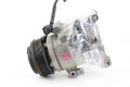 Компресор кондиціонера 2.2 D. Mazda CX-5 (KE) 2012-2017 KD6261450 (57867)