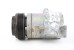Компресор кондиціонера 2.2 D. Mazda CX-5 (KE) 2012-2017 KD6261450 (57867)