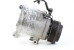 Компресор кондиціонера 2.2 D. Mazda CX-5 (KE) 2012-2017 KD6261450 (57867)