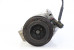 Компресор кондиціонера 2.2 D. Mazda CX-5 (KE) 2012-2017 KD6261450 (57867)