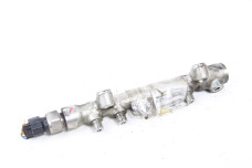 Рампа паливна 2.2 D. Mazda CX-5 (KE) 2012-2017 SH0113GC0 (57869)