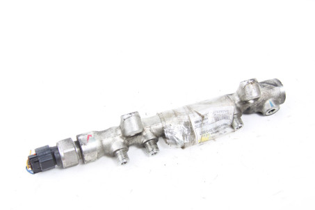 Рампа паливна 2.2 D. Mazda CX-5 (KE) 2012-2017 SH0113GC0 (57869)