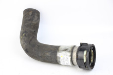 Патрубок інтеркулера 2.2 D. Mazda CX-5 (KE) 2012-2017 SH0113330 (57875)