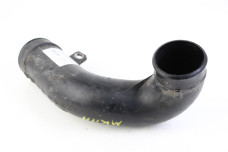 Патрубок інтеркулера 2.2 D. Mazda CX-5 (KE) 2012-2017 SH0113231 (57876)