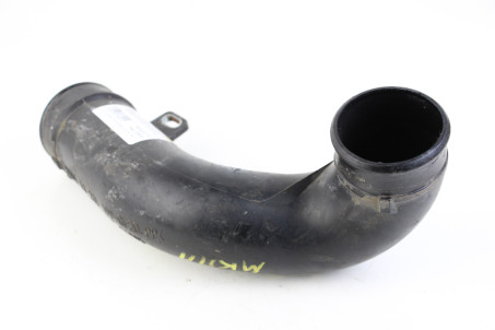 Патрубок интеркулера 2.2 D. Mazda CX-5 (KE) 2012-2017 SH0113231 (57876)