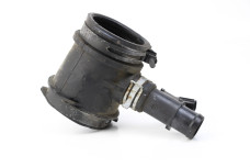 Патрубок повітряний 2.2 D. Mazda CX-5 (KE) 2012-2017 SH0113231 (57877)